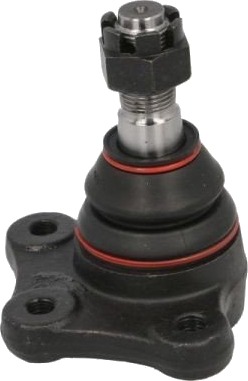 Bærekule YAMATO J10503YMT