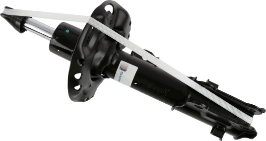 SACHS 560 590 Støtdemper
