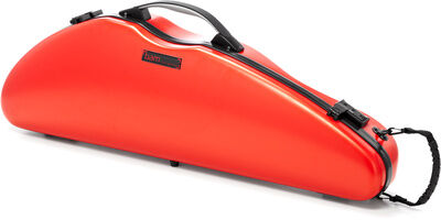Bam 2000XLORG Violin Case Bam 2000XLORG Violin Case