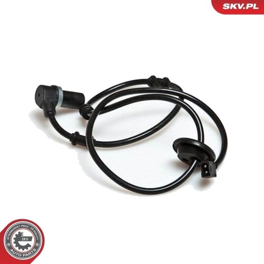 ESEN SKV 06SKV144 Sensor, ABS