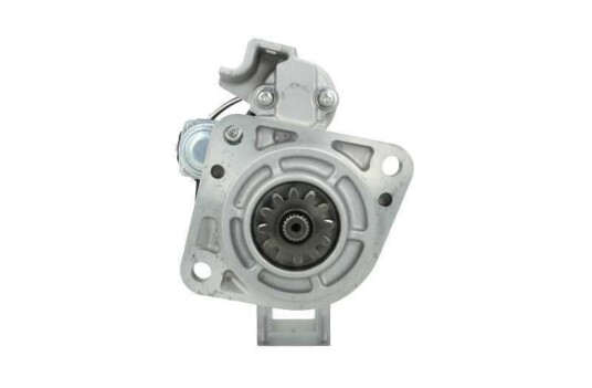 Starter BV PSH 551.548.123.370