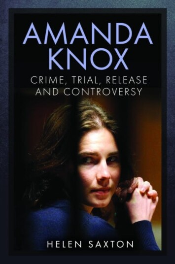 Amanda Knox Crime, Trial, Release and Controversy