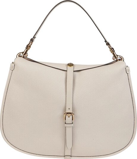 Etro Dame Vesker Beige ONE SIZE,