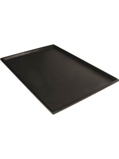 Icrate Bottom For H300775