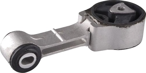 TEDGUM TED44246 Motorfeste TEDGUM TED44246 Motorfeste