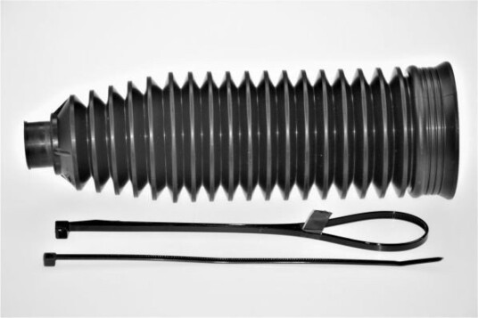 Mansjett, styring SPIDAN 84144