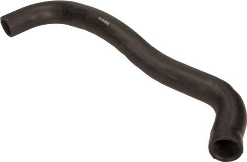 MAXGEAR 68 0157 Ladeluftslange MAXGEAR 68 0157 Ladeluftslange