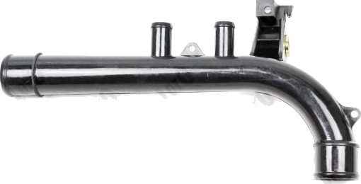 ABAKUS 037-028-009 Radiatorslange
