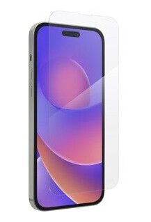Apple InvisibleShield Glass XTR 2 Apple iPhone 14 Pro Max Apple InvisibleShield Glass XTR 2 Apple iPhone 14 Pro Max