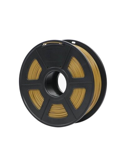ANYCUBIC PLA-ST 1.75 mm 1 kg Brown