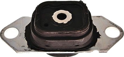 Motorfeste MAXGEAR 40 0094