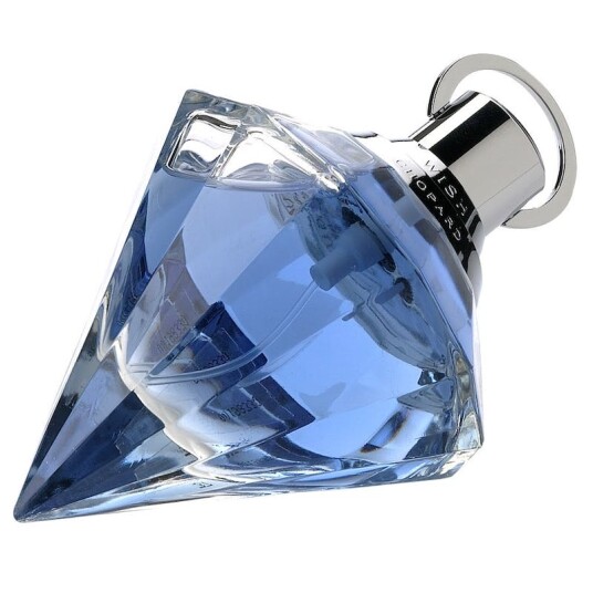 Chopard Wish Eau De Parfum 75 ml