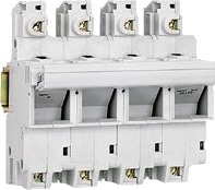 Legrand 021605 1 Stykker Legrand 021605 1 Stykker