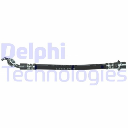 Bremseslange DELPHI LH7199