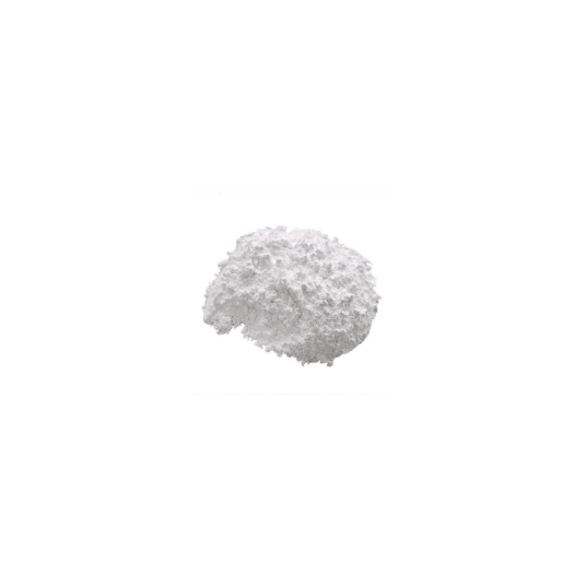 Kegland Calcium Carbonate Chalk   500g Kalsiumkarbonat CaCO3 kalk
