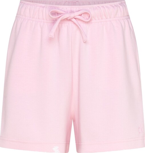 Calvin Klein Golf Sofie Supersoft Short Pink XS