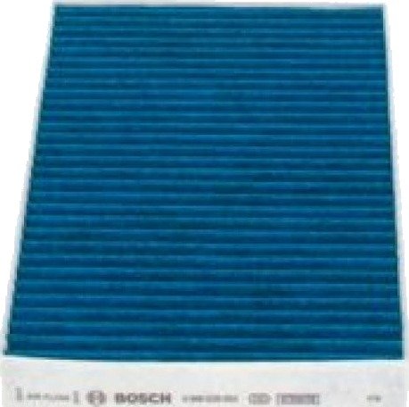 Kupefilter BOSCH 0 986 628 583