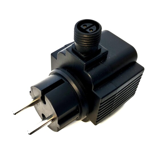 Lightson Transformator 21W 12 V 1586356-01-0 1586347-01-0