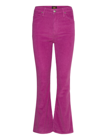 Lee Jeans Breese Boot - Pink - 28 x 31
