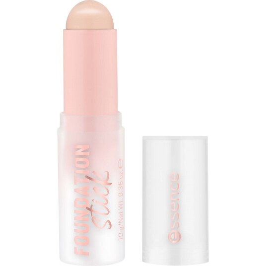 essence Foundation Stick 50