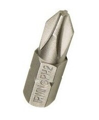 Irwin Grot Ph3 X 25Mm (1Stk) Irwin
