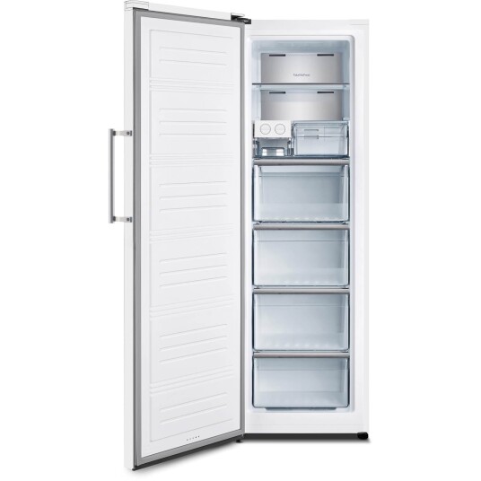 Elvita CFS5185V Elvita CFS5185V