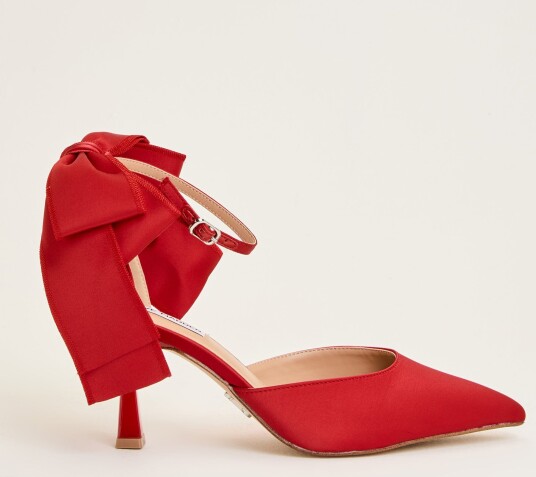 Steve Madden Fiorela Steve Madden Fiorela