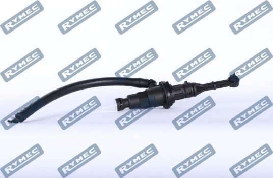 Hovedsylinder, clutch RYMEC CMC4094530 Hovedsylinder, clutch RYMEC CMC4094530