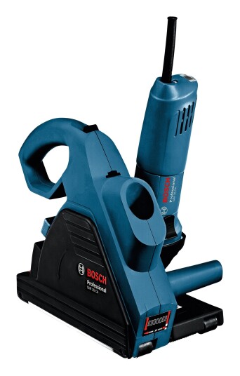 Bosch GNF 35 CA Professional Murnotfres
