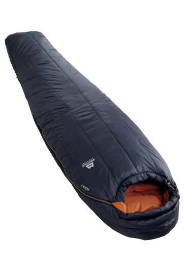 Mountain Equipment Nova II Regular LZ