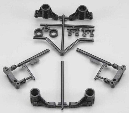 Tamiya 51393 F Parts Upright M 05