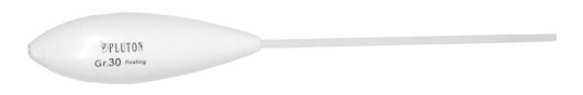 Bombarda dupp 15 gram - flytende Bombarda dupp 15 gram - flytende