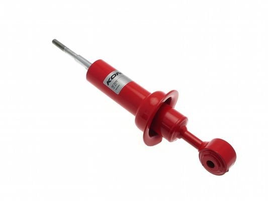 Støtdemper KONI 82 2570 Støtdemper KONI 82 2570
