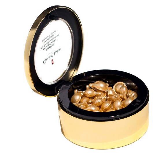 Elizabeth Arden Ceramide Capsules Daily Youth Restoring Serum 60 Elizabeth Arden Ceramide Capsules Daily Youth Restoring Serum 60