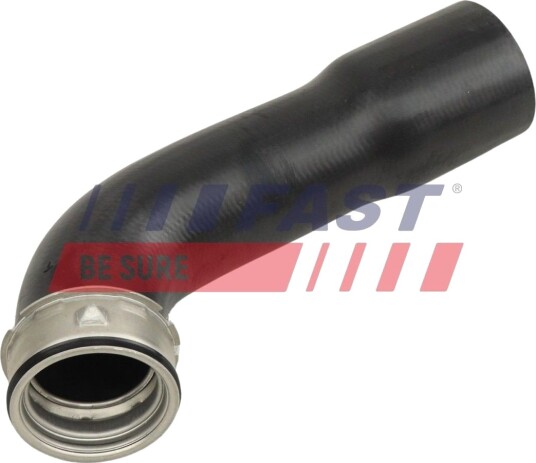 Ladeluftslange FAST FT01197
