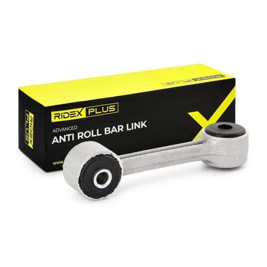 Stabilisatorstag RIDEX PLUS 3229S0069P Stabilisatorstag RIDEX PLUS 3229S0069P