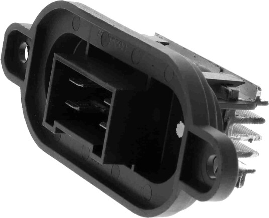 Regulator kupévifte VEMO V24 79 0001