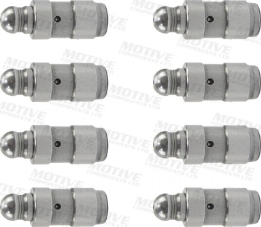 Ventilløfter MOTIVE HL6007 Ventilløfter MOTIVE HL6007