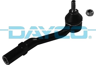 DAYCO DSS2749 Endeledd