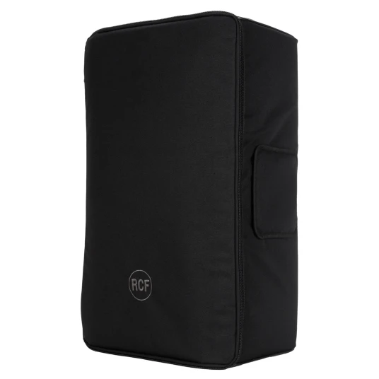 Rcf Cvr Art 915 Art Cover For Art 9 Series 15" Rcf Cvr Art 915 Art Cover For Art 9 Series 15"
