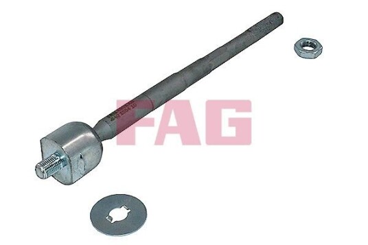 Aksialledd, parallellstag FAG 840 1554 10