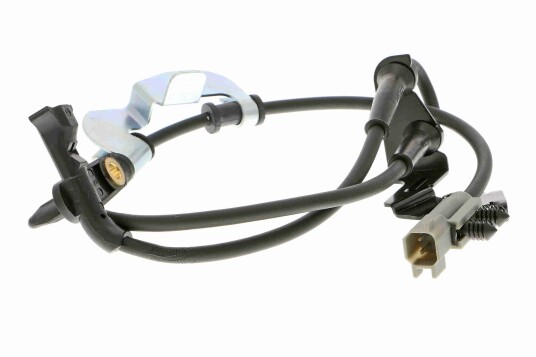 Sensor, ABS VEMO V33-72-0013