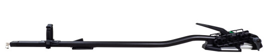 Thule TopRide roofrack, taksykkelstativ STD STD
