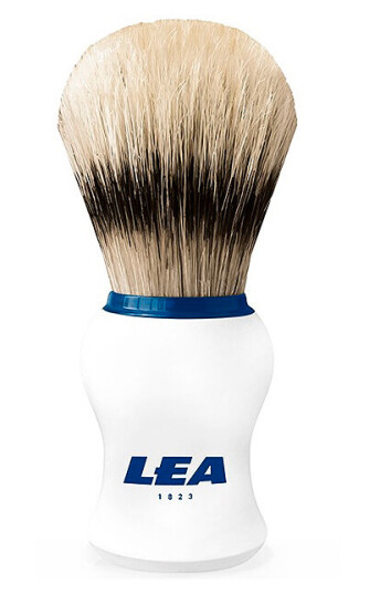 LEA Barberkost LEA Barberkost