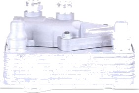Oljekjøler, automatikk NISSENS 90859