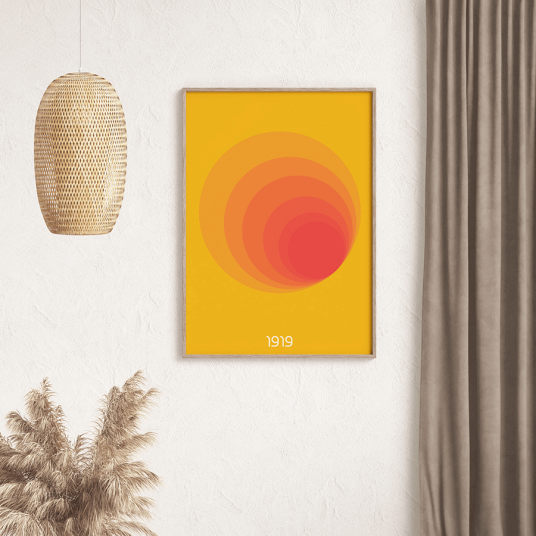 Graphic 23 av We Do Art