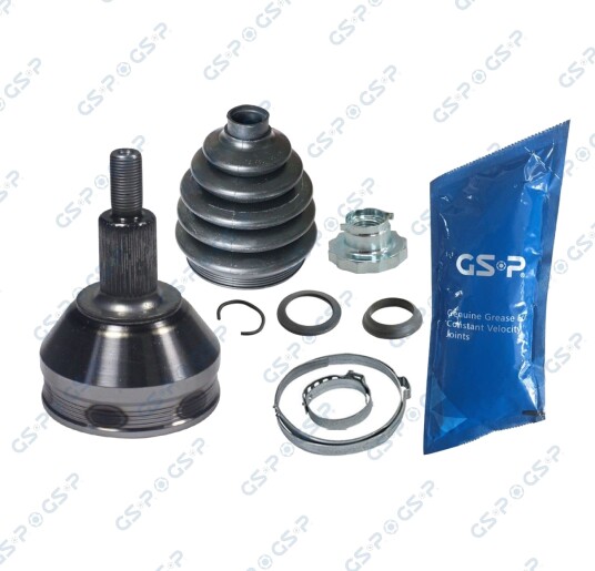 Drivledd GSP 861074