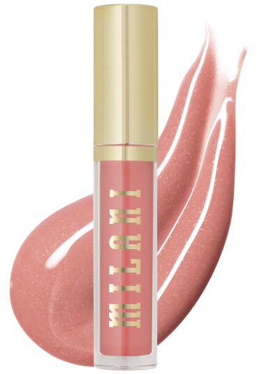 Milani Keep It Full Maxxx Lip Plumper Little Secret