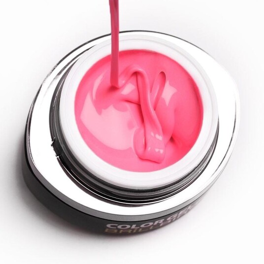 Brillbird Norge Brush & go colour gel   G55