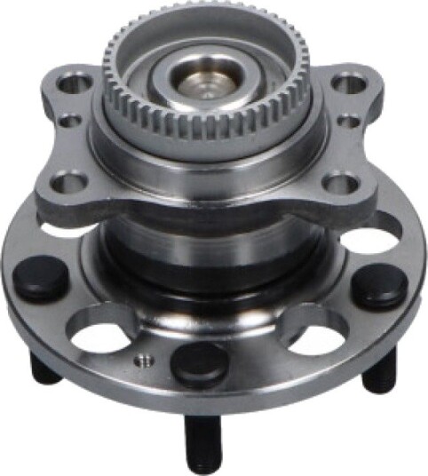 Hjullager KAVO PARTS WBK 3044 Hjullager KAVO PARTS WBK 3044